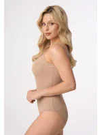 Body Babell Tia S-XL Body Babell Tia S-XL