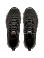 Helly Hansen Baudrimont LX M 11899 990 topánky Helly Hansen Baudrimont LX M 11899 990 topánky