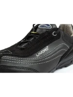 Lavoro 290 ESD SRC S3 W 1259.40