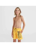 O'Neill Mix & Match Cali Floral 13'' plavecké šortky Jr 92800613854 O'Neill Mix & Match Cali Floral 13'' plavecké šortky Jr 92800613854