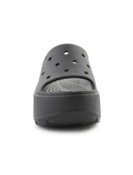 Crocs Stomp Slide 209346-001
