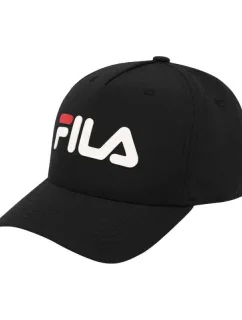 Fila Funza 5 baseballová čiapka FCT0002 80010