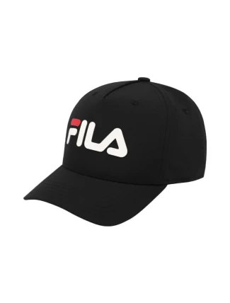 Fila Funza 5 baseballová čiapka FCT0002 80010