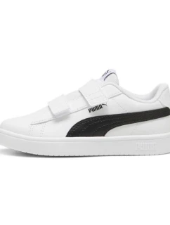 Topánky Puma Rickie Classic V PS Jr 39425313