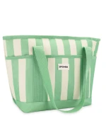 Termo taška Spokey Acapulco SPK-944849 Termo taška Spokey Acapulco SPK-944849