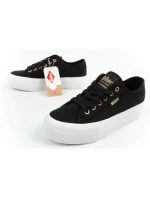 Lee Cooper Canvas W LCW-25-31-3439L dámska obuv