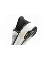 Skechers Max Cushioning Premier 2.0 Slip-INS M 220839/WBK