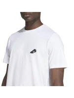 Adidas Copa Sign Tee M JM8957 pánske tričko