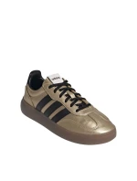 Topánky adidas Barreda Decode W JR1218