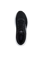 Dámska obuv Skechers Max Cushining W 129470 BKW
