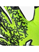 4keepers Rukavice Soft Vein RF2G S1028643