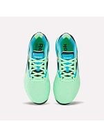 Tenisky Reebok NANO X5 EDGE GREEN GLOW (100244434) Tenisky Reebok NANO X5 EDGE GREEN GLOW (100244434)