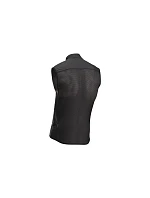 Cyklistická vesta NORTHWAVE Extreme Light Vest, čierna Cyklistická vesta NORTHWAVE Extreme Light Vest, čierna