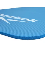 10 mm podložka RAMT-11015BL - Reebok