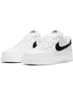Nike Air Force 1 '07 M CT2302-100