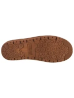 Dámske snežnice W KK274616 - Big Star