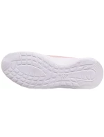 Dámske topánky Follow NC W 242495NC 2110 - Kappa