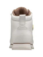 Topánky Helly Hansen The Forester W 10516 011