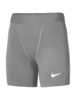 Nike DF Strike NP Short W DH8327 052 dámske šortky