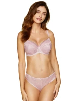 Gorteks Porto/B4 farba: lila Gorteks Porto/B4 farba: lila