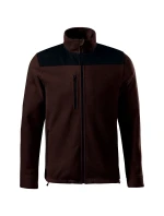 Effect fleece unisex káva