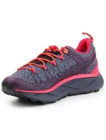 Dámska trekingová obuv WS Dropline GTX 61367 - Salewa