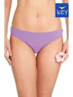 Dámske nohavičky LPR 236 A22