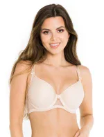 Dámska podprsenka ELENA 19140