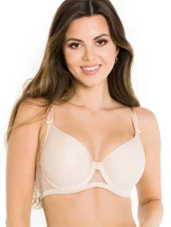 Dámska podprsenka ELENA 19140