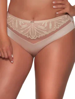 NOHAVIČKY AV 2104 BÉŽOVÁ