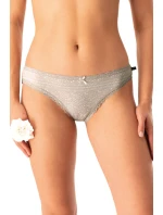 DÁMSKE NOHAVIČKY LPR 752 B25