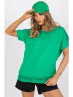 Blúzka model 166026 BFG