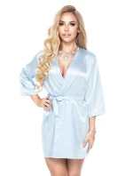 Župan model 173634 Irall