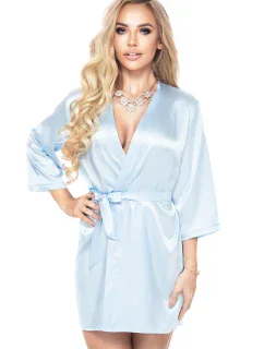 Župan model 173634 Irall