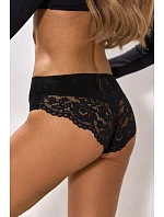 Nohavičky model 231115 Róża Nohavičky model 231115 Róża