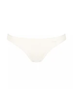 sloggi GO Mini C2P - WHITE - SLOGGI WHITE - SLOGGI