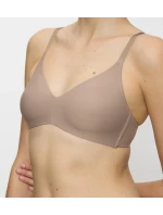 Pure Micro N - HNEDÁ - TRIUMPH HNEDÁ - TRIUMPH