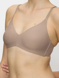 Pure Micro N - HNEDÁ - TRIUMPH HNEDÁ - TRIUMPH