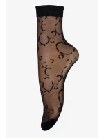 Gatta Trendy ponožky wz.16 20 den