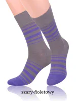 Pánske ponožky Steven Suitline art.056