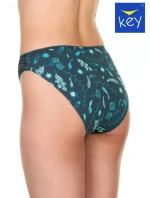 Dámske nohavičky Key LPH 931 A22 A'2