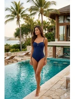 Plavky Self S 8030 V3CU7 Alcudia 7