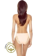 Lapinee 5029 Frida nohavičky S-2XL