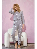 Dámske pyžamo 3208 Lizzie - TARO