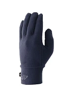 rukavice 4F CAS U038 Jr 4FJAW23AGLOU038 31S