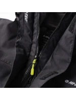 Bunda Hi-Tec Bicco II M 92800454106