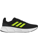 Topánky adidas Galaxy 6 M IE1974 Topánky adidas Galaxy 6 M IE1974