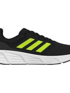 Topánky adidas Galaxy 6 M IE1974