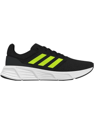 Topánky adidas Galaxy 6 M IE1974 Topánky adidas Galaxy 6 M IE1974