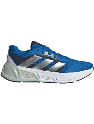 Bežecká obuv adidas Questar M IF2235 Bežecká obuv adidas Questar M IF2235